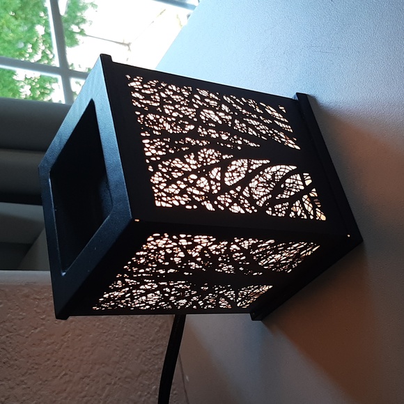 Wax Melter with Scented Wax Melts - Picture 5 of 6